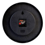 Horloge Arriere