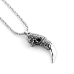 Collier Animaux